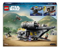 LEGO STAR WARS 75447 Brzeszczot™ - 1517917 - zdjęcie 10